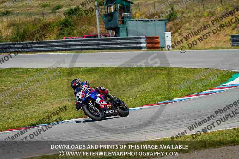 Brno;event digital images;motorbikes;no limits;peter wileman photography;trackday;trackday digital images